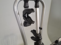 Fietsendrager, thule - afbeelding 8 van  13