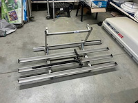 Fietsendrager - afbeelding 1 van  2