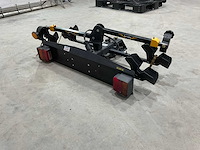 Fietsendrager - afbeelding 4 van  6