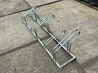 Fietsenrek (6x) - afbeelding 2 van  4