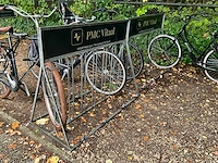 Fietsenrek (6x) - afbeelding 3 van  4
