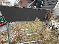 Fietsenrek - afbeelding 4 van  4