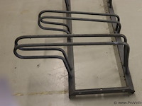 Fietsenrek - afbeelding 2 van  4