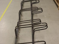 Fietsenrek - afbeelding 3 van  4