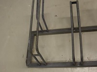 Fietsenrek - afbeelding 4 van  4