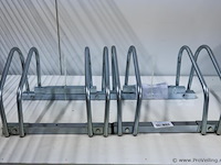Fietsenrek - afbeelding 2 van  2