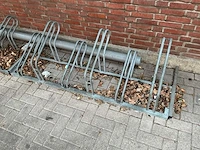 Fietsenstalling (4x) - afbeelding 2 van  5