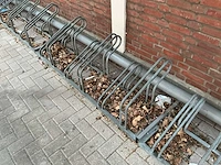 Fietsenstalling (4x) - afbeelding 3 van  5
