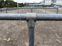 Fietsenstalling stijgerpijp - afbeelding 5 van  6