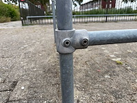Fietsenstalling stijgerpijp - afbeelding 6 van  6