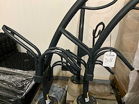 Fietsenstalling zuil (3x) - afbeelding 6 van  7