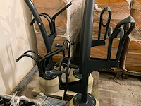 Fietsenstalling zuil (3x) - afbeelding 7 van  7