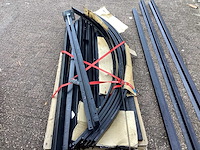 Fietsenstalling - afbeelding 4 van  10