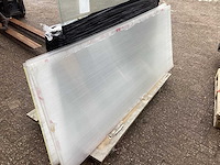 Fietsenstalling - afbeelding 5 van  10