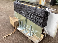 Fietsenstalling - afbeelding 6 van  10