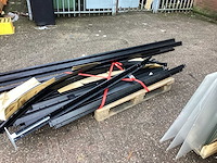 Fietsenstalling - afbeelding 9 van  10