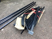 Fietsenstalling - afbeelding 10 van  10