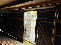 Fietsenstalling - afbeelding 4 van  12