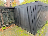 Fietsenstalling - afbeelding 7 van  12