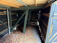 Fietsenstalling - afbeelding 9 van  12