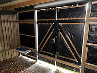 Fietsenstalling - afbeelding 12 van  12