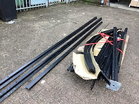 Fietsenstalling - afbeelding 2 van  4