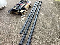 Fietsenstalling - afbeelding 3 van  4