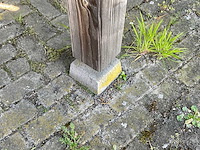 Fietsenstalling - afbeelding 4 van  9