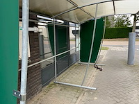 Fietsenstalling - afbeelding 7 van  8