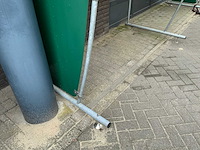 Fietsenstalling - afbeelding 8 van  8