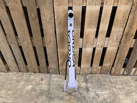 Fietsframe orbea - afbeelding 2 van  2