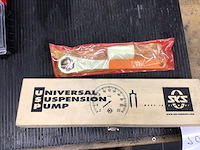 Fietsgereedschap (3x) - afbeelding 2 van  2