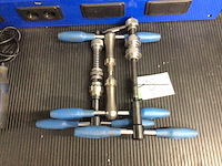 Fietsgereedschap (3x) - afbeelding 1 van  2