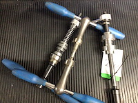 Fietsgereedschap (3x) - afbeelding 2 van  2