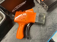 Fietsgereedschap - afbeelding 2 van  5