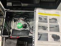 Fietsgereedschap - afbeelding 5 van  5