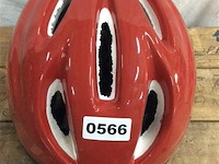 Fietshelm - afbeelding 1 van  2