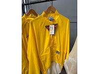 Fietsjack (9x) - afbeelding 3 van  4