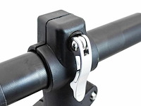 Fietsmontagestandaard / reparatiestandaard staal - afbeelding 5 van  5