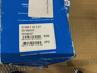 Fietsonderdelen shimano, stella - afbeelding 3 van  13