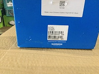 Fietsonderdelen shimano, stella - afbeelding 5 van  13