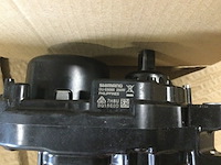 Fietsonderdelen shimano, stella - afbeelding 8 van  13