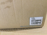 Fietsonderdelen shimano, stella - afbeelding 9 van  13