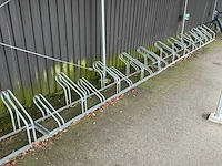 Fietsrek (7x)
