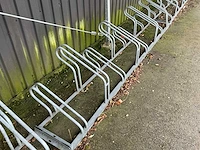Fietsrek (7x) - afbeelding 3 van  5
