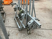 Fietsrek - afbeelding 5 van  6