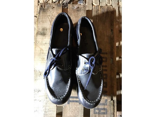 Fietsschoenen (4x) - afbeelding 2 van  5