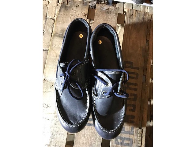 Fietsschoenen (4x) - afbeelding 3 van  5