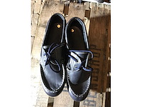 Fietsschoenen (4x) - afbeelding 3 van  5