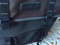 Fietstassen - afbeelding 2 van  2